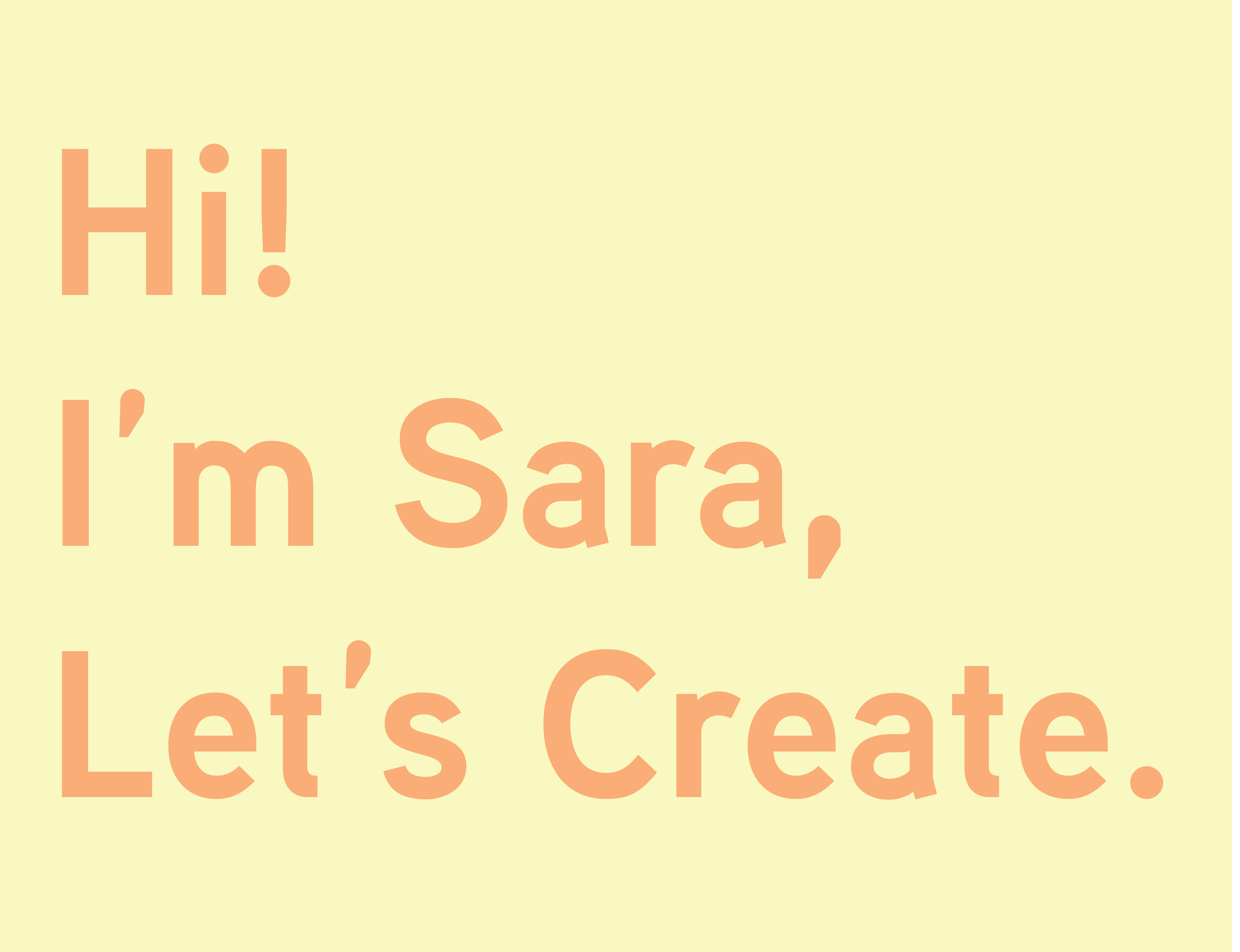 goat laying in grass